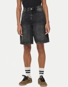 Only Pantaloni scurți de blugi Sonny 15256709 Regular Fit