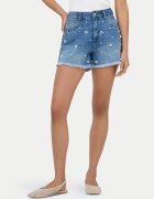 Only Pantaloni scurți de blugi Zuma 15370792 Regular Fit