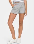 Only Pantaloni scurți sport Sweat 15245800 Regular Fit