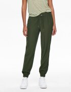 Only Pantaloni trening 15203946 Regular Fit