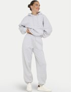 Only Pantaloni trening Best 15357504 Regular Fit