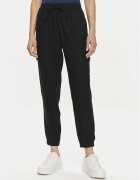 Only Pantaloni trening Caro 15310987 Cargo Fit