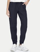 Only Pantaloni trening Kelda 15203946 Regular Fit