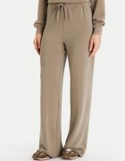 Only Pantaloni trening Maya 15361169 Regular Fit