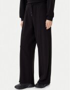 Only Pantaloni trening Scarlet 15355811 Regular Fit