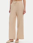 Only Pantaloni tricotați Thyra 15296375 Comfort Fit