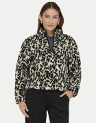 Only Polar New Dallas 15311631 Regular Fit