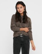Only Pulover 15168705 Regular Fit