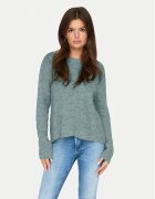 Only Pulover 15234745 Regular Fit