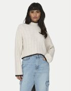 Only Pulover 15329963 Regular Fit