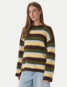 Only Pulover 15375036 Regular Fit