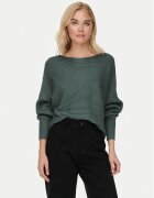 Only Pulover Adaline 15226298 Relaxed Fit