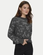 Only Pulover Alta 15353230 Regular Fit
