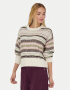Only Pulover Arianne 15285832 Regular Fit