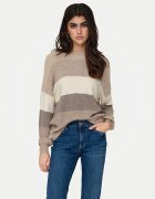 Only Pulover Atia 15220044 Regular Fit