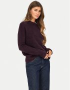 Only Pulover Camilla 15277080 Regular Fit