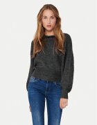 Only Pulover Elsa 15210667 Regular Fit