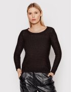 Only Pulover Geen 15113356 Regular Fit