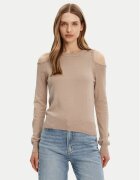 Only Pulover Gila 15339512 Regular Fit