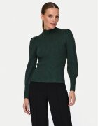 Only Pulover Katia 15232494 Regular Fit