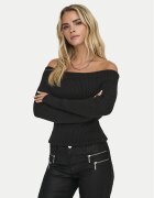 Only Pulover Katia 15311830 Regular Fit