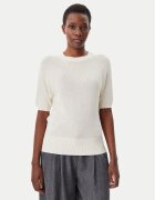 Only Pulover Lecia 15339541 Regular Fit