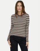 Only Pulover Louisa 15344579 Slim Fit