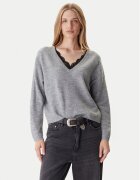 Only Pulover Manifesta 15329229 Regular Fit