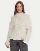 Only Pulover Molly 15363467 Regular Fit