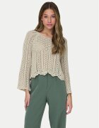 Only Pulover Nola 15233173 Regular Fit
