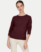 Only Pulover Rica 15204279 Regular Fit