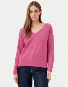 Only Pulover Rica 15224360 Regular Fit