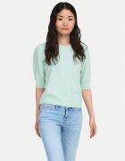 Only Pulover Rica 15318551 Regular Fit