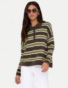 Only Pulover Talio 15358606 Regular Fit