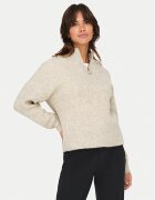 Only Pulover Tokyo 15317865 Standard Fit
