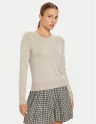 Only Pulover Venice 15333989 Regular Fit