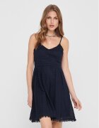 Only Rochie cocktail 15204799 Regular Fit