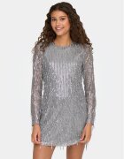 Only Rochie cocktail Anika 15336062 Regular Fit