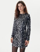 Only Rochie cocktail Anika 15358384 Loose Fit