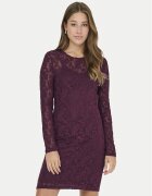 Only Rochie cocktail Blaise 15356156 Slim Fit