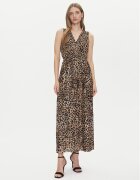 Only Rochie cocktail Elema 15227247 Regular Fit