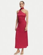 Only Rochie cocktail Leva 15380595 Regular Fit