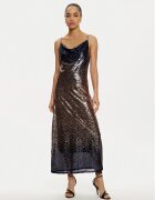 Only Rochie cocktail Lola 15334031 Regular Fit