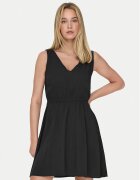 Only Rochie cocktail Nova 15323196 Regular Fit