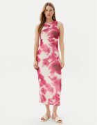Only Rochie cocktail Paris 15348167 Slim Fit