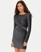 Only Rochie cocktail Rich 15360278 Regular Fit