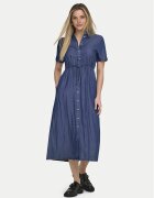 Only Rochie de blugi Charis 15363971 Regular Fit
