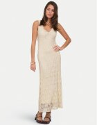 Only Rochie de seară Albina 15372795 Regular Fit