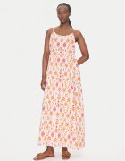 Only Rochie de vară Abiella 15350291 Regular Fit