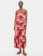 Only Rochie de vară Alma 15256836 Regular Fit